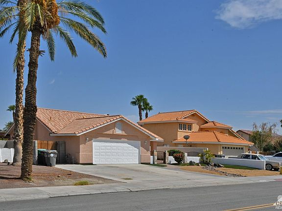 2nd image of 29750 Avenida Maravilla