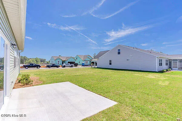 6202 Raystone Way — Photo 34