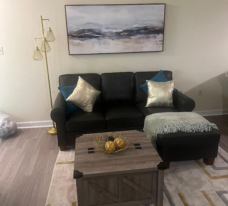 1st image of 202 Juneberry Way Unit 2A