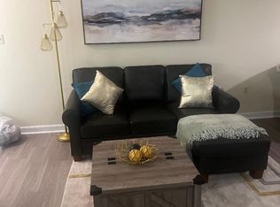 202 Juneberry Way UNIT 2A, Glen Burnie, MD 21061