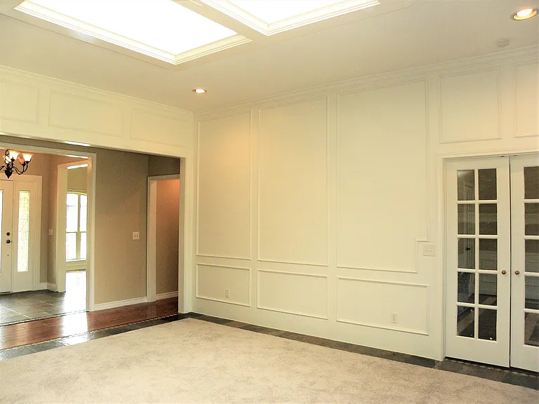 2601 Banner Elk Cir — Photo 23