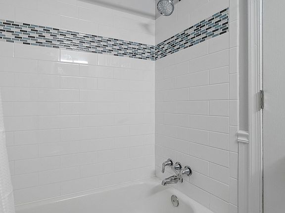 4th image of 12753 Dara Dr APT 101