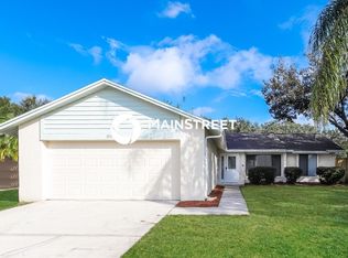 1515 Kestrel Way, Brandon, FL 33511