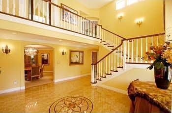 1st image of 400 Bent Oak Pl