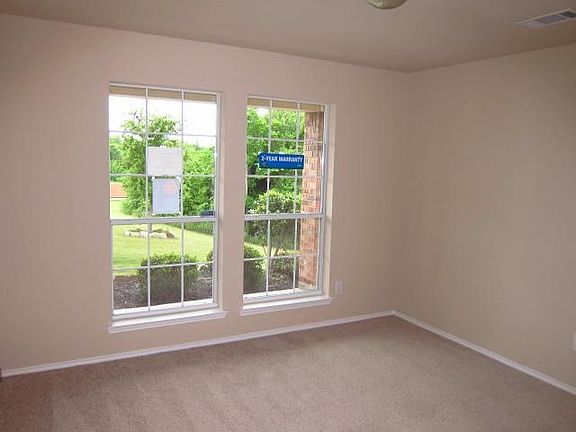 4th image of 5216 Sweetgum Ct