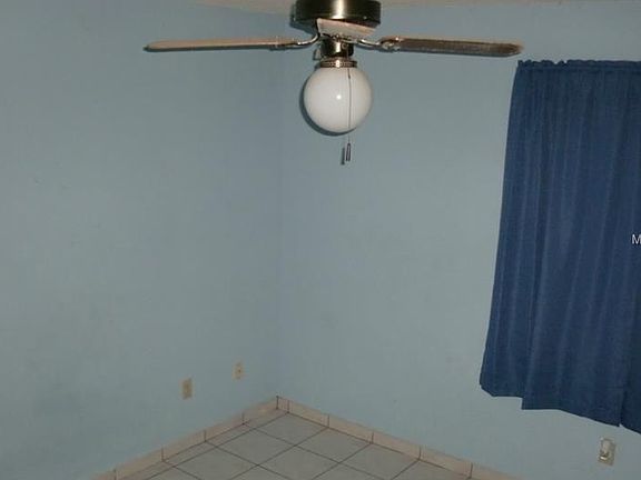 5th image of 2419 Coach House Blvd APT 6