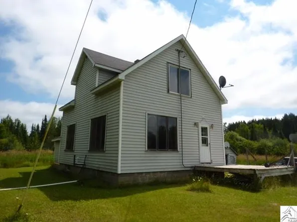 4656 Lane 49, Aurora, MN 55705