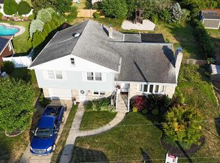 702 Burton Ave, Northfield, NJ 08225