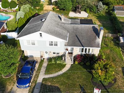 702 Burton Ave, Northfield, NJ, 08225