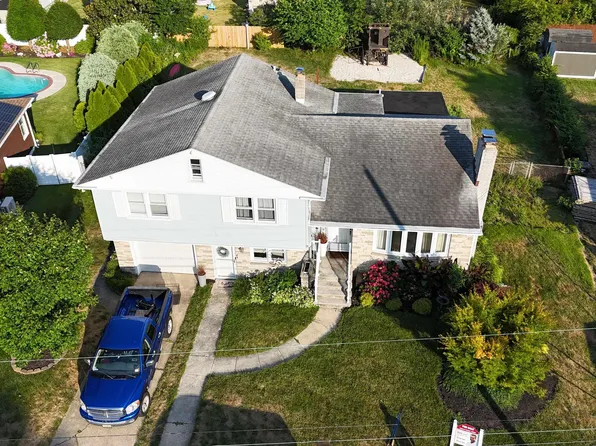 702 Burton Ave, Northfield, NJ 08225