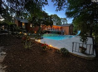 2204 Bee Ridge Rd, Columbia, SC 29223