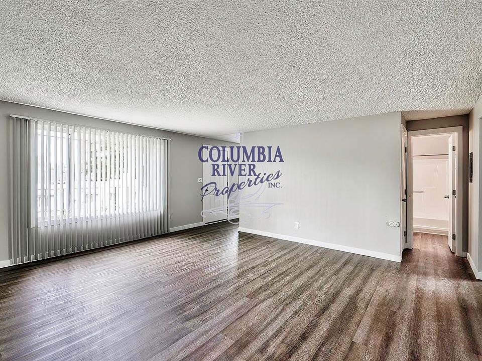 1113 N. 2nd Avenue 1113 N 2nd Ave Kelso WA Zillow