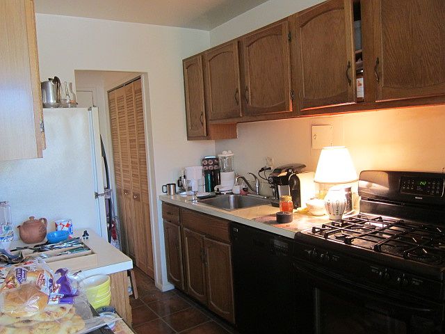 1st image of 1210 N Taft St APT 303