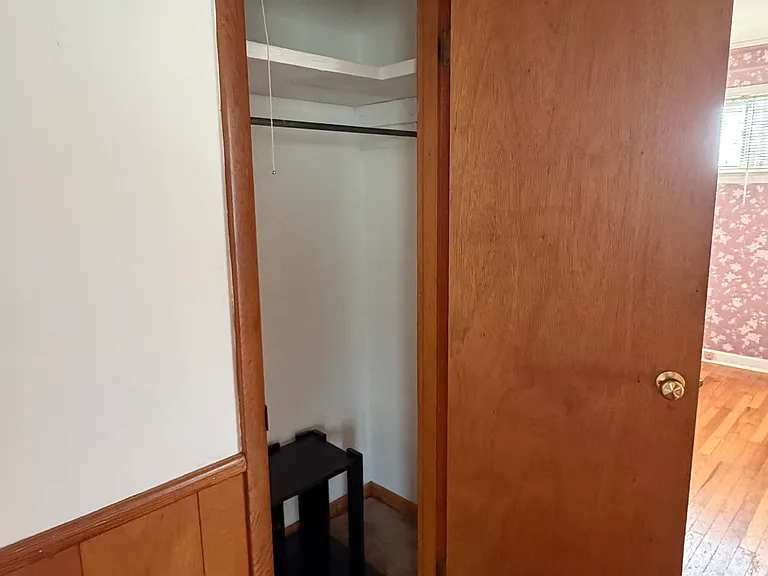 9616 Brewer Dr — Photo 37