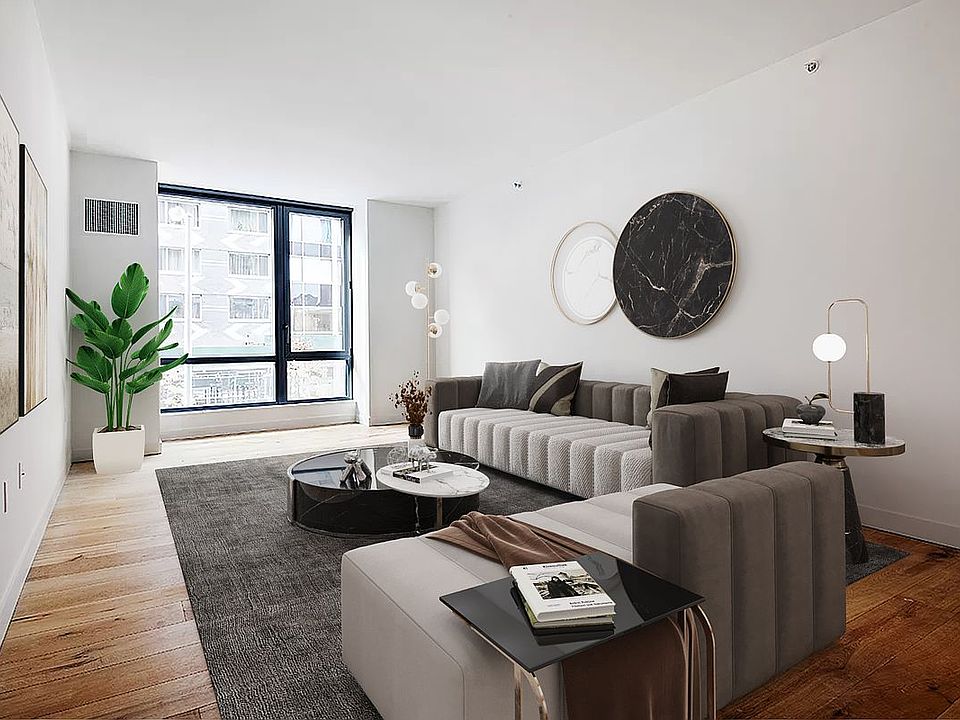 1st image of 23 W 116th St APT 5H