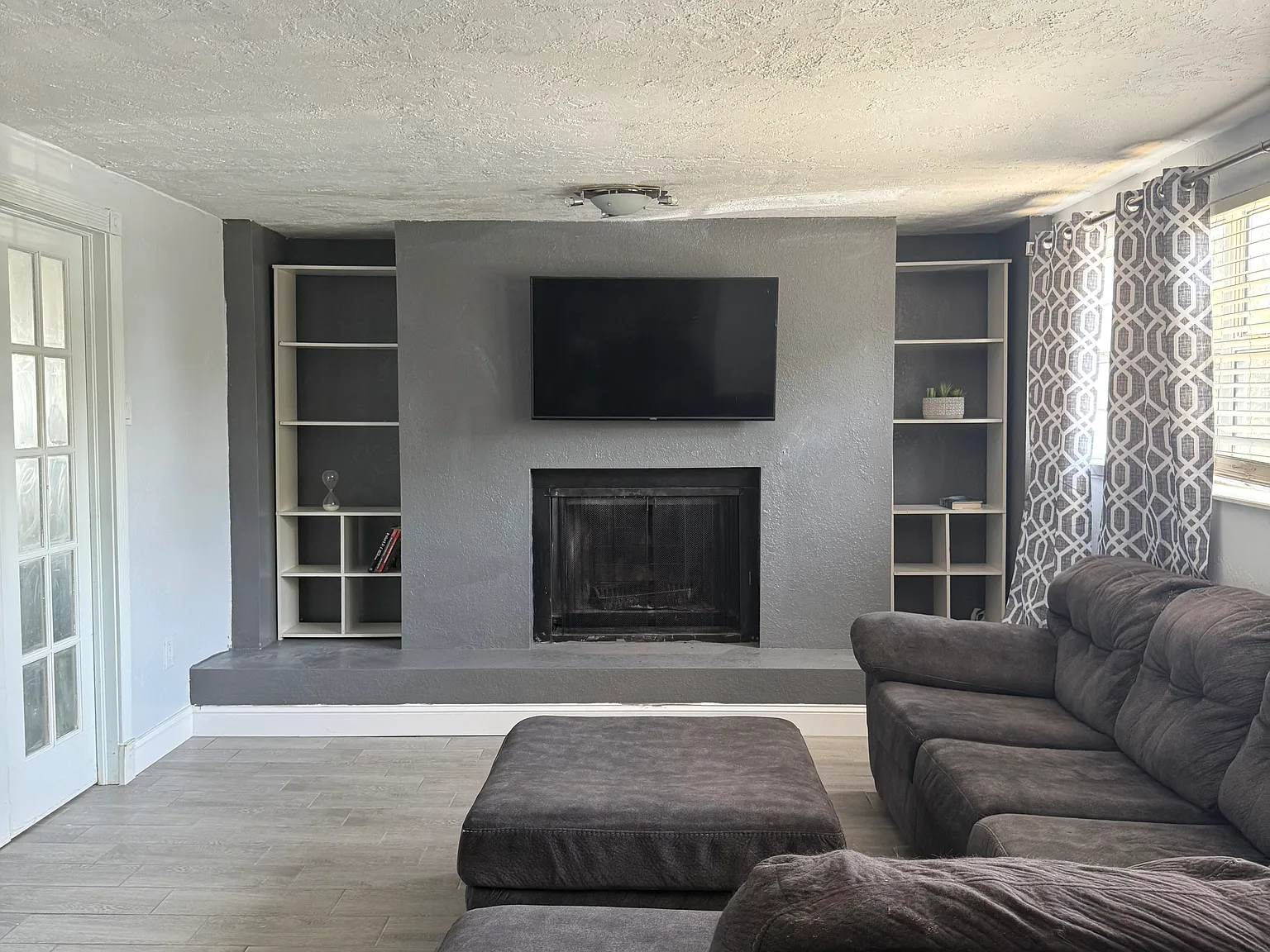 3 bed, $5,200 — Photo 3