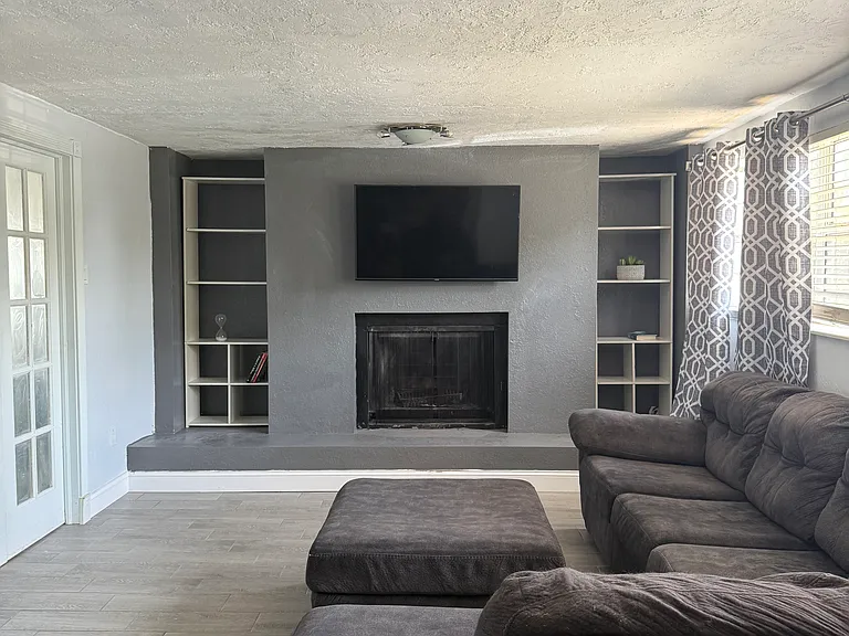 NE Sunset Drive Jensen Beach Fl 34957 — Photo 3