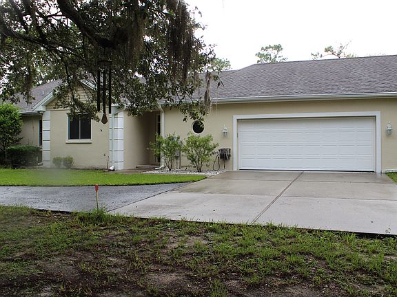4th image of 18507 Montour Dr