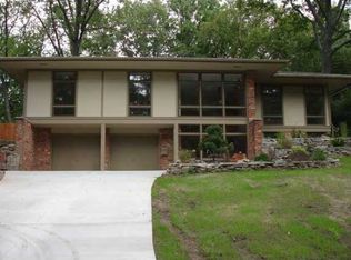 1727 Glendel Ln, Toledo, OH 43614