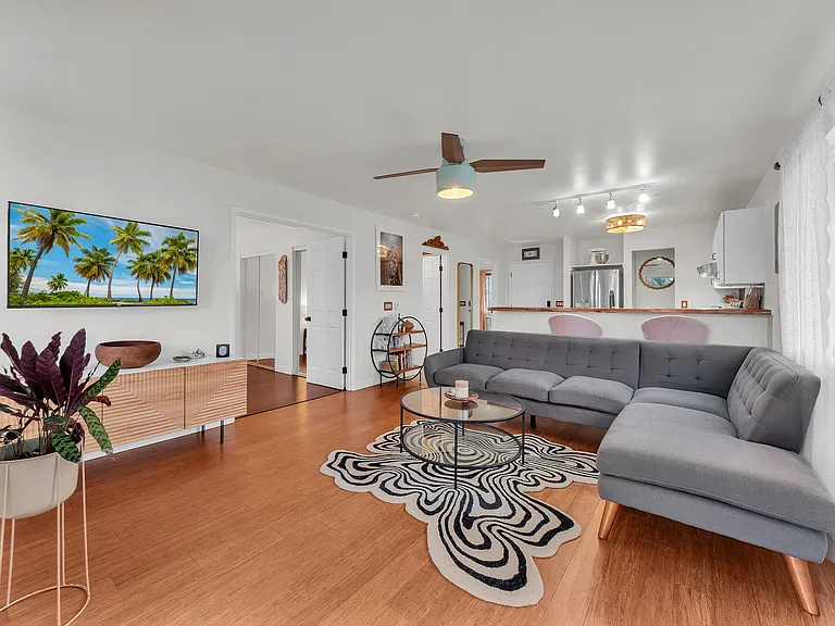 76-134 Heenalu Rd #1 — Photo 2