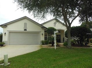 157 Nandina Ter, Winter Springs, FL 32708