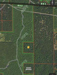 V/l Meade Twp, Free Soil, MI, 49411