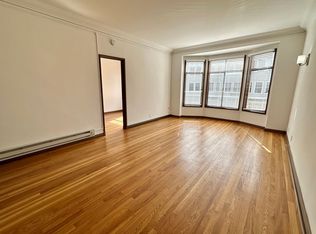 2300 N Point St APT 103, San Francisco, CA 94123