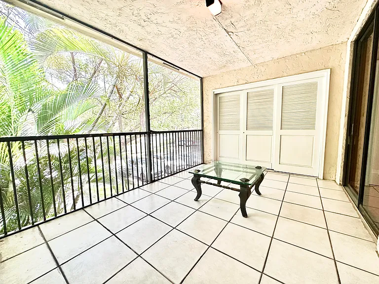 4509 Carambola Cir S #4509 — Photo 13