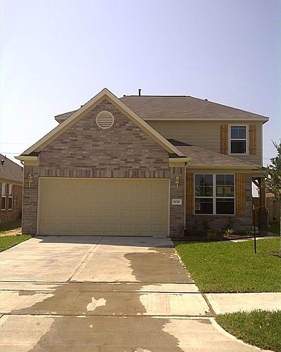 1st image of 14726 Fir Knoll Way