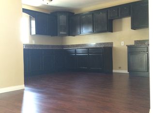 3502 Grandview Ave, Riverside, CA 92509