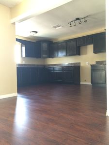 3502 Grandview Ave, Riverside, CA, 92509