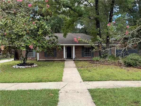608 9th St, Slidell, LA 70458