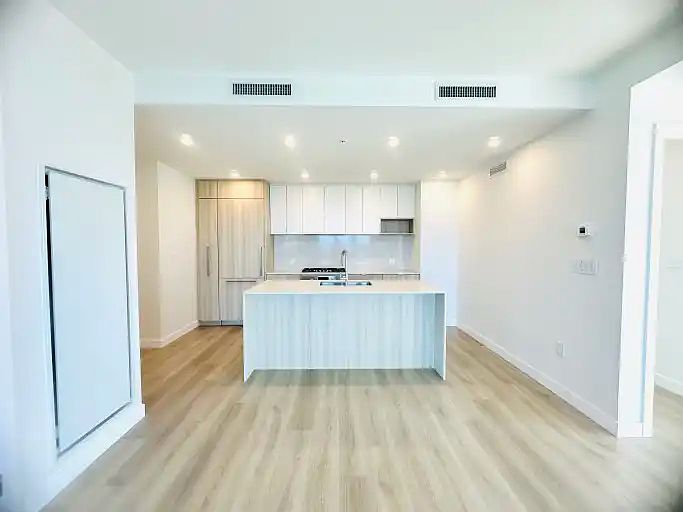 1st image of 6087 Wilson Ave #1708