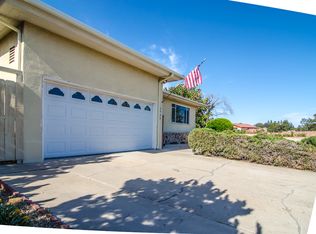 6962 Ohio Ave, La Mesa, CA 91942