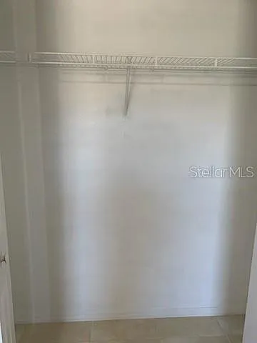 9975 Bishop Creek Way — Photo 19