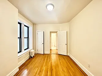 Rented by A&E Real Estate Management