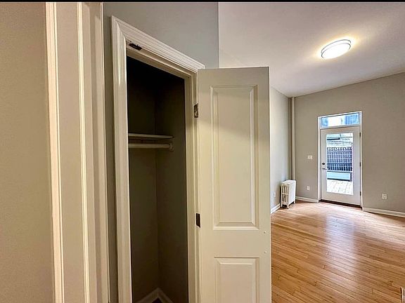 5th image of 173 E 90th St APT 1D