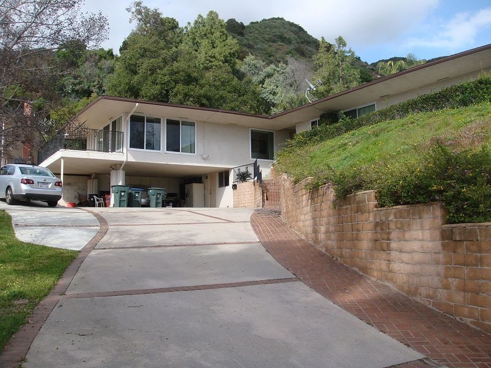 The Jennifer Escobar Team | Pasadena Short Sale Expert Agent