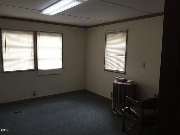 5th image of 2200 S 10th St W