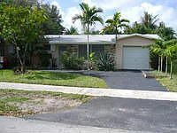 1st image of 15360 NE 1st Ct