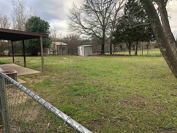 2nd image of 1011 Kings Ln