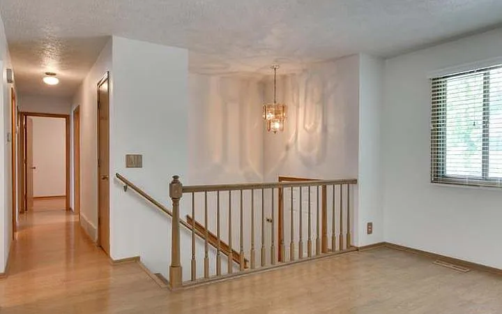 14812 Edna St — Photo 12