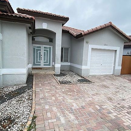 4th image of 28021 SW 133rd Pl