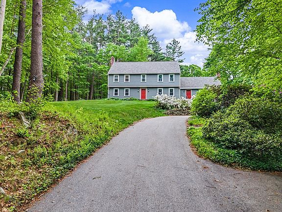 3rd image of 29 Pond St