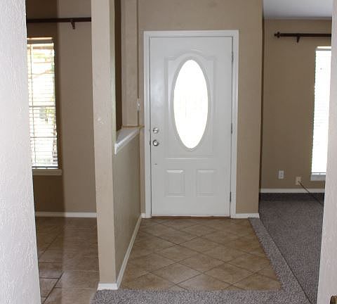 3rd image of 6920 NW Sprucewood Dr