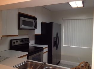 6379 NW 170th Ln, Hialeah, FL 33015