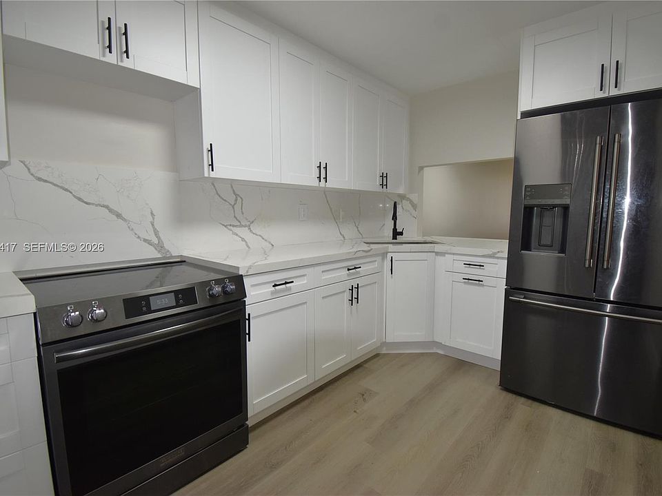 1st image of 7500 NW 17th St APT 102