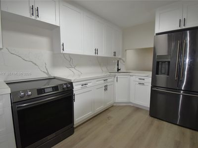 7500 NW 17th St APT 102, Plantation, FL, 33313
