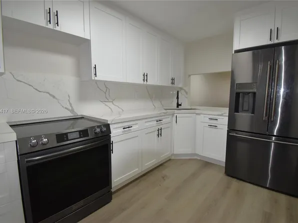 7500 NW 17th St APT 102, Plantation, FL 33313