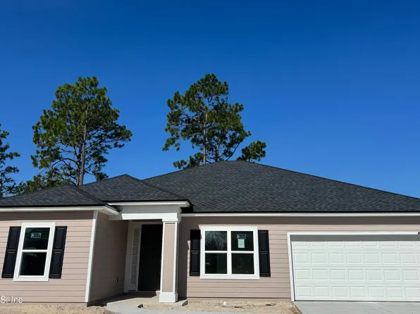 6230 WESTON WOODS Drive #0015, Jacksonville, FL 32222